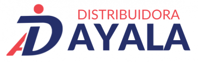 Distribución Ayala